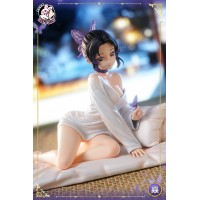 Demon Slayer : Shinobu Kocho By MAN'S View Studio